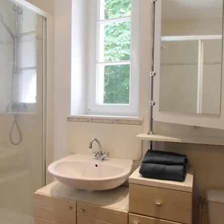 Familial Entre Angers Et Saumur - Fr-1-622-104 בית נופש