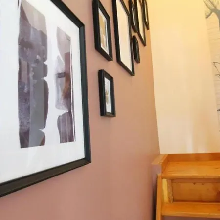 Familial Entre Angers Et Saumur - Fr-1-622-104 Hébergement de vacances *