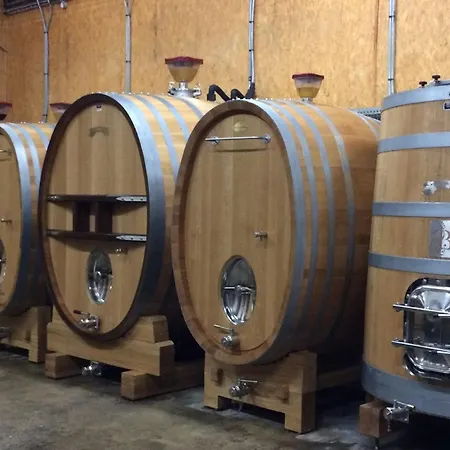 Familial Entre Angers Et Saumur - Fr-1-622-104 Blaison-Saint-Sulpice