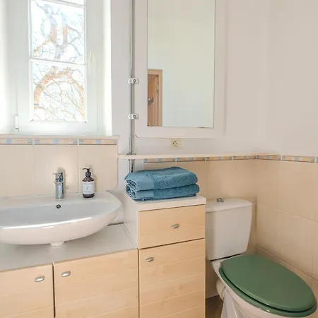Familial Entre Angers Et Saumur - Fr-1-622-104 Holiday home Blaison-Saint-Sulpice