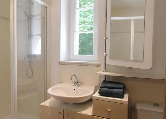 Familial Entre Angers Et Saumur - Fr-1-622-104 펜션